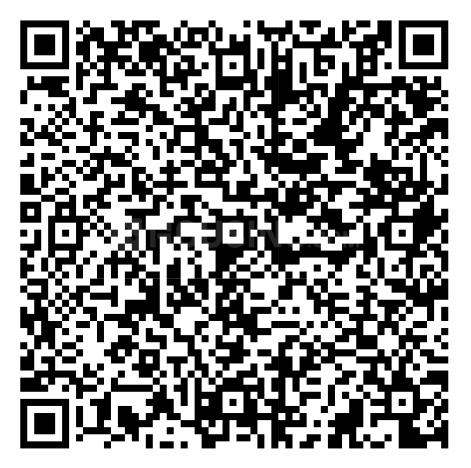 Sidheshwar Nagari 3 QR Code 1