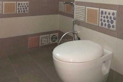 Project Image of 1009.0 - 1737.0 Sq.ft 2 BHK Apartment for buy in GP North Avenue