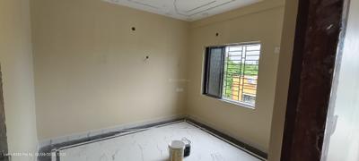 Project Image of 0.0 - 800.0 Sq.ft 2 BHK Apartment for buy in S Chatterjee Pramila Tower