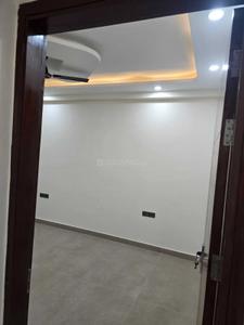 Project Images