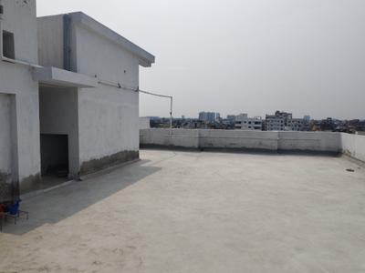 Project Image of 864.0 - 1261.0 Sq.ft 2 BHK Apartment for buy in Hari Niva Bhawan