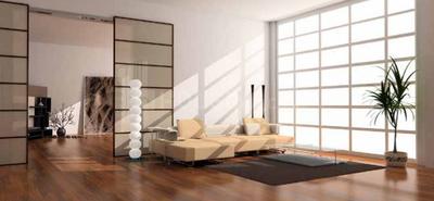 Project Image of 1233.0 - 2601.0 Sq.ft 2 BHK Apartment for buy in Ubercorp Paxina