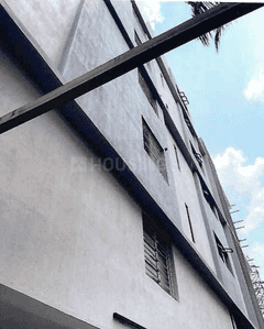 Project Image of 1174.0 - 1252.0 Sq.ft 2 BHK Apartment for buy in Rohini Bliss
