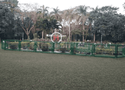 Project Image of 0.0 - 300.1 Sq.ft 1 RK Apartment for buy in Mithalal Borana Business Centre