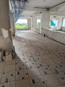 Project Image of 4200 Sq.ft 4 BHK Apartment / Flat for sale in Nipania for Rs. 33600000