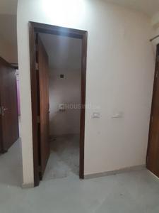 Project Image of 1050.0 - 1450.0 Sq.ft 2 BHK Apartment for buy in Green View Apartment And Villas