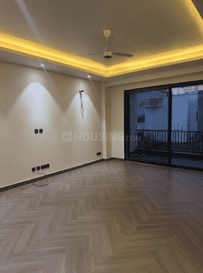 Project Image of 0.0 - 3375.0 Sq.ft 4 BHK Builder Floor for buy in Ridhi Signature Floors Faridabad