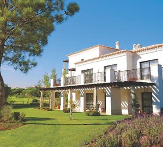 Project Image of 0.0 - 1797.0 Sq.ft 4 BHK Villa for buy in Jaypee Villa Expanza Country Homes II