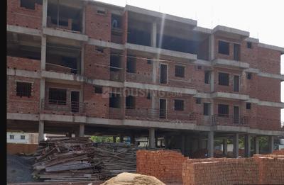 Project Image of 410.0 - 782.66 Sq.ft 1 BHK Apartment for buy in Surondha J D Mansion
