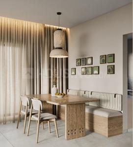 Project Image of 787.18 - 1274.6 Sq.ft 2 BHK Apartment for buy in Armaan