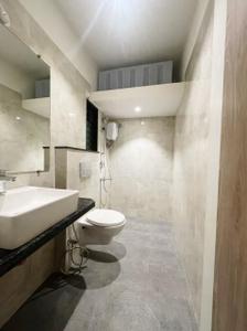 Project Image of 358.98 - 500.41 Sq.ft 1 BHK Apartment for buy in Evershine Amavi 303 Phase 3