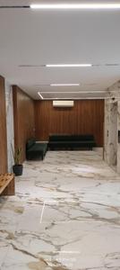 Project Image of 3024.0 - 3078.0 Sq.ft 3 BHK Apartment for buy in Parshwa Rj Pashmina