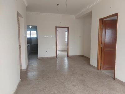 Project Image of 946.0 - 1108.0 Sq.ft 2 BHK Apartment for buy in Arul Homes Chaandinii