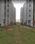 Project Image of 323.0 - 501.0 Sq.ft 1 BHK Apartment for buy in Aravali Homes 2