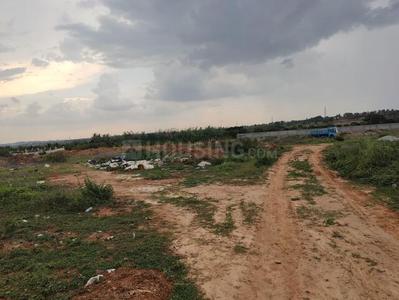 Project Image of 1200.0 - 3200.0 Sq.ft Residential Plot Plot for buy in The Secret Lake