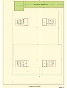 Project Image of 314.2 - 361.56 Sq.ft 2 BHK Apartment for buy in Shree Ayodhya Nagari