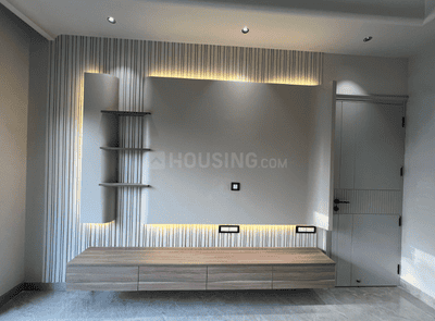 Project Image of 0.0 - 2340.0 Sq.ft 3 BHK Builder Floor for buy in RR Homes Elegant Floor