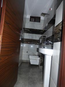 Project Image of 650.0 - 1100.0 Sq.ft 2 BHK Apartment for buy in SRK Serenity