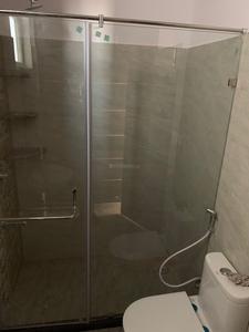Project Image of 1075.0 - 1394.0 Sq.ft 2 BHK Apartment for buy in S R MD Elegance