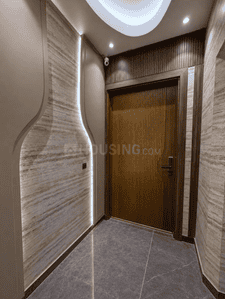 Project Image of 0.0 - 2700.0 Sq.ft 4 BHK Independent Floor for buy in Roul Maison Arch