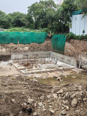 Project Image of 1045.61 - 1543.0 Sq.ft 3 BHK Apartment for buy in Ranawat Aura Aiwa