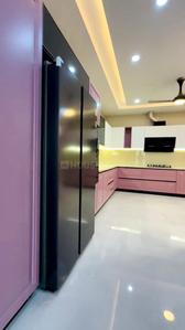 Project Image of 0.0 - 2430.0 Sq.ft 4 BHK Builder Floor for buy in Gupta Ji Premium Builder Floor