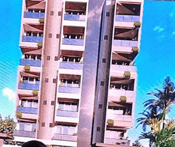 Project Image of 635.29 - 903.74 Sq.ft 2 BHK Apartment for buy in Lakshmipati Mangalam Heights