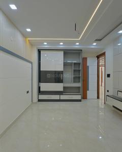 Project Image of 1000.0 - 1200.0 Sq.ft 3 BHK Builder Floor for buy in Shiv Mahima Premium Floors