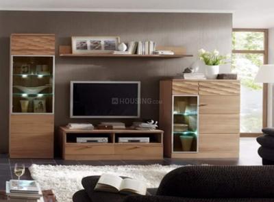 Project Image of 315.0 - 860.0 Sq.ft 1 RK Apartment for buy in Fortune Heights