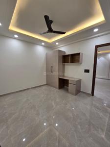 Project Image of 0.0 - 2610.0 Sq.ft 4 BHK Builder Floor for buy in Ridhi Prime Living Floors