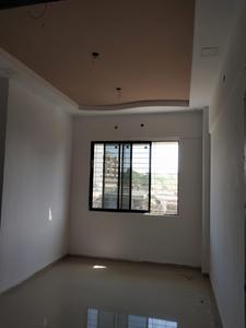 Project Image of 240.14 - 481.9 Sq.ft 1 RK Apartment for buy in Mithila Apt Bldg No 2 Wing A B C