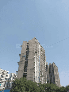 Project Image of 1624 Sq.ft 3 BHK Duplex for sale in Mundhwa for Rs. 15700000