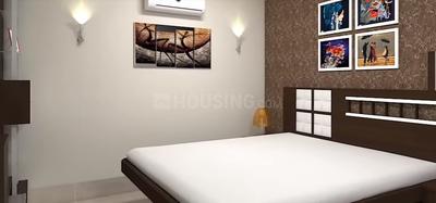 Project Images