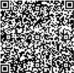 Atharva Vinu Icchapurti Apartment QR Code 1