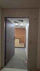 Project Image of 860.79 - 1393.6 Sq.ft 2 BHK Apartment for buy in Ansal Celebrity Medows Block E