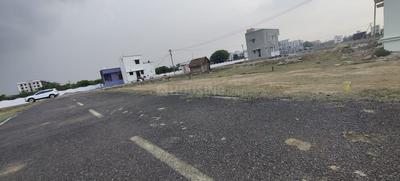 Project Image of 920.0 - 2620.0 Sq.ft Residential Plot Plot for buy in Guru Raghavendra Nagar