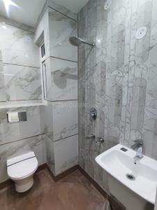 Project Image of 450.0 - 1000.0 Sq.ft 1 BHK Builder Floor for buy in First Choice Premium Residences