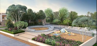 Project Image of 1100.0 - 1200.0 Sq.ft 3 BHK Villa for buy in Rudra Dreamz