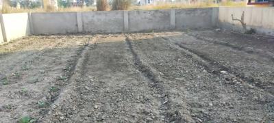 Project Image of 720.0 - 2880.0 Sq.ft Residential Plot Plot for buy in Unique Gangotri Township