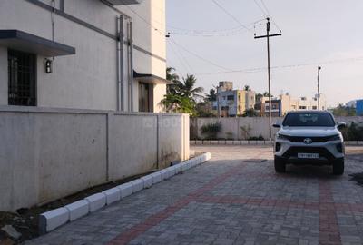 Project Image of 0.0 - 1200.0 Sq.ft 3 BHK Villa for buy in Value Sai Empire Villa