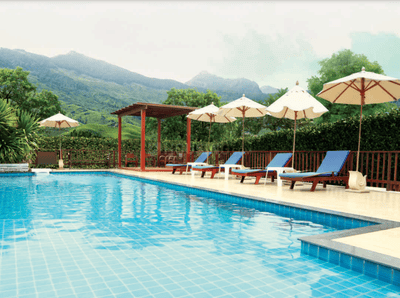 Project Image of 3426 Sq.ft 5 BHK Apartment / Flat for sale in Anushakti Nagar for Rs. 135000000