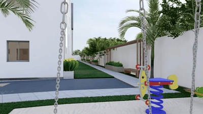 Project Image of 1155.0 - 1885.0 Sq.ft 2 BHK Apartment for buy in Lakshmi Harsha Classic