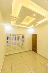 Project Image of 0.0 - 2040.0 Sq.ft 4 BHK Villa for buy in NJN Meadows
