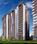 Bhuvi by Vasavi Buildox Elevation 1
