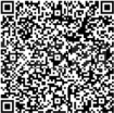 Sai Nagari QR Code 1