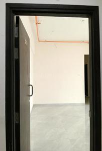 Project Image of 803.74 - 1030.0 Sq.ft 3 BHK Apartment for buy in JVMs Clermont