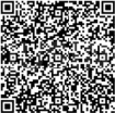 The Wave QR Code 1