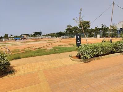 Provident Tivoli Hills Phase 2 Elevation 4