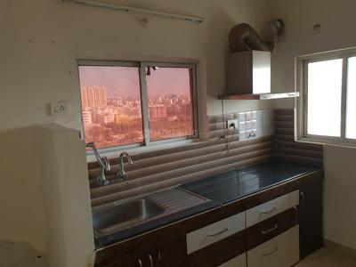 Project Image of 1200.0 - 4660.0 Sq.ft 2 BHK Apartment for buy in Srisairam Towers