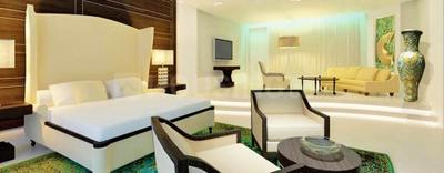 Project Image of 0.0 - 4320.0 Sq.ft 3 BHK Villa for buy in  La Villa Green Fields